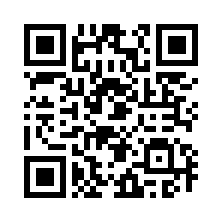 QR Code for 1C565ph4Gnfw4dFDXBJuFKqJf7Gdh7kVmM