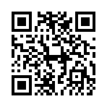 QR Code for 1C567nPBP4jd7e2vs1a2sTEnpa96jkg7mu
