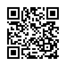 QR Code for 1C568FkRyKXG8Y9FV5mTp2SFa6Fzed29bg