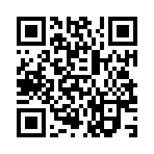 QR Code for 1C56AWVEbzuKCCKPyG8sdhVwifjZ6SSytx