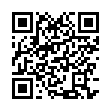 QR Code for 1C56B8wNsWw2KgZHCfFoQJfkRbAV5HpA2c
