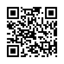 QR Code for 1C56Cwpjycu5BCJBMaxKLvFPhJvimHTHw5