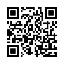 QR Code for 1C56F2UdRLHMMJj8PNJMo2HumWXKwswHR2