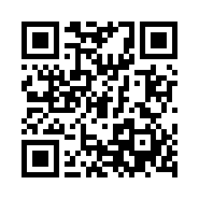 QR Code for 1C56G4V5yZAo7Q4s4ZiGsxcBgM3JGd5Pb1