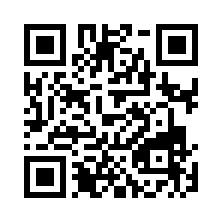 QR Code for 1C56G9zeDncCFgd3R3c47RvoQvxVPgPKyS