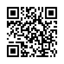 QR Code for 1C56GyHG2Uzxu3CSaYoBfnFMBSoCyHdt5W
