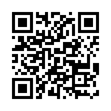 QR Code for 1C56H6bVQevZsKfFgVRErcLHmysk5BmbRY