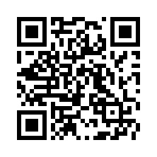 QR Code for 1C56KaYpar2F238bvbKmCaUHqtbf9sDPN6