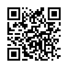 QR Code for 1C56L3nmLs16YpnYAwBfMPPWF1GKfGhNDW
