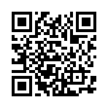QR Code for 1C56MSFGoqQfgfT6vnikRZuaNEc72PvBS2