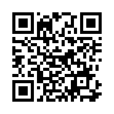 QR Code for 1C56NGFS8e5zaVgn3Z91HHe6FQF7Yw4RrX
