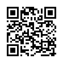 QR Code for 1C56P12rNi32RTYVhuEZvyQaFS2SK4jPCX