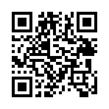 QR Code for 1C56PRVobifYKQtxMMJ2dP1jSGX8dLuT4T