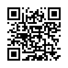 QR Code for 1C56PYgB7uBNthcJV5FSRRijUZN2ULHZdx