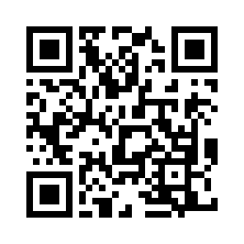 QR Code for 1C56RFpS8oK2hs3WR9eECVA22x8NUZBk3W