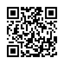 QR Code for 1C56VAiXebGPUbLKHkdez9kLJQ8TY7UEzf