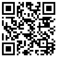 QR Code for 1C56VaC6aLzToe3fDhMtJotKgwsiPC7dGG