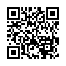 QR Code for 1C56WCpDS7R21tVtZeb3dCCH81Rj4499Bs