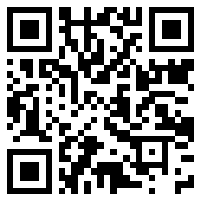 QR Code for 1C56WMAUHDcZJGRCDkMZMdBDVRBmW6kgSW