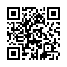 QR Code for 1C56anu8zW5W6hWP9LuARZVvs4BLLtxgf5