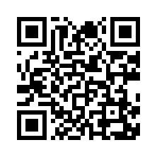 QR Code for 1C56cyJcFmEmfqXux1fqUu7LM1NTYeu2S1