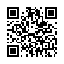 QR Code for 1C56eLMPbTDXmT2FGnKpTxpLCxYe4a5nHb