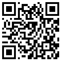 QR Code for 1C56eQRETk1dZe1mz8USG3dbPFvfyu4SDX