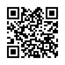 QR Code for 1C56fPER5ByECL1DjVwZSsjkhBWAY9ebMJ
