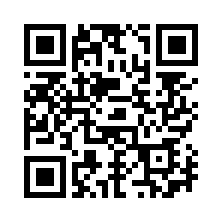 QR Code for 1C56kNDcD67AWq5HN9KnvVyPpeH4qPDLM2