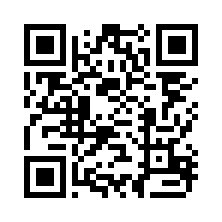 QR Code for 1C56pZCy6boGQP7VWMw13c3zo7vWXYkr2f