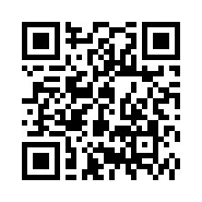 QR Code for 1C56r84Boy28jGUT1gDwp5tMJLuc37rbPw