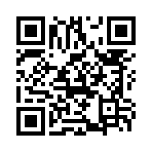 QR Code for 1C56uUc8JM2eJQ5YAPPRRqSVdkukCgmtym