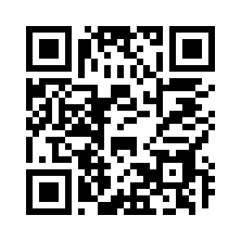 QR Code for 1C56vKWDYvcFexdFCf4WSGivpMQJ27zoK6