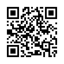 QR Code for 1C56xhKbcfPBNLQASsyLL8gWCJ2UD3zkX5