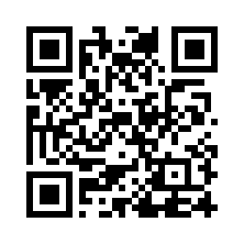 QR Code for 1C571VM3Ec4SepDzu8tZtHEYSHu7B1W7mo