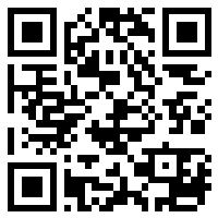 QR Code for 1C571h4o7ZGJQtWXQhs6ZZz6hsKXRMx4EJ
