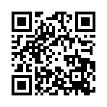 QR Code for 1C57793SEjtvuc19ou6ok3gDspL2SS41we