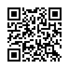 QR Code for 1C577nR7ptBAyVotWZheppMLLSKKMgfgYp