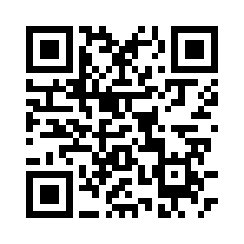 QR Code for 1C578GwvGWNh7SCuXkg4VuWMY3A6UtioQs