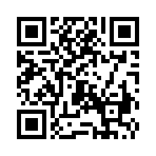 QR Code for 1C57AsmG378wvbmy4wpBDVN2eYKJDemCmB
