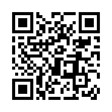 QR Code for 1C57ChSBES4FivqudQiRNsjDfmLkyJNzmz