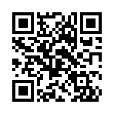QR Code for 1C57DtsVXBTRruFJdrnLqvw1nv2AE9P9xp
