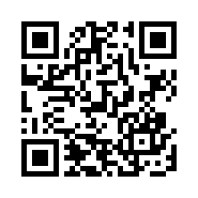 QR Code for 1C57GYwLPdPbPdcnFyfyM3fnN3Zjcd2mZg