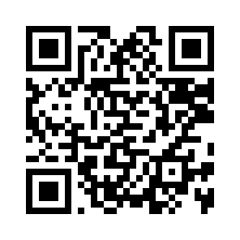 QR Code for 1C57Gpov8TLjUXDZ6PUokGLx4JCFDB5qa1
