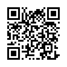 QR Code for 1C57HCVahG6hwkYfkJLmKQ3teeK7doxeb9