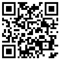 QR Code for 1C57KNpSpYL4d3FN3XgsWHEUPqTk2eFncQ