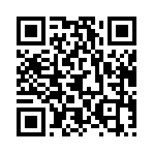 QR Code for 1C57Ldo2WaAQo4MkJXN2ACegSniMJusJ2R
