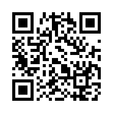 QR Code for 1C57NccqTHutxaGJhe2ri2FtPFK7BZVRjh