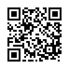 QR Code for 1C57PKoS2MLN4PScCx95pgGayqVczi2Q5F
