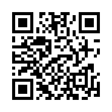 QR Code for 1C57QDcSMSHw6K2hYVN3ayRGv2xvecL4p8